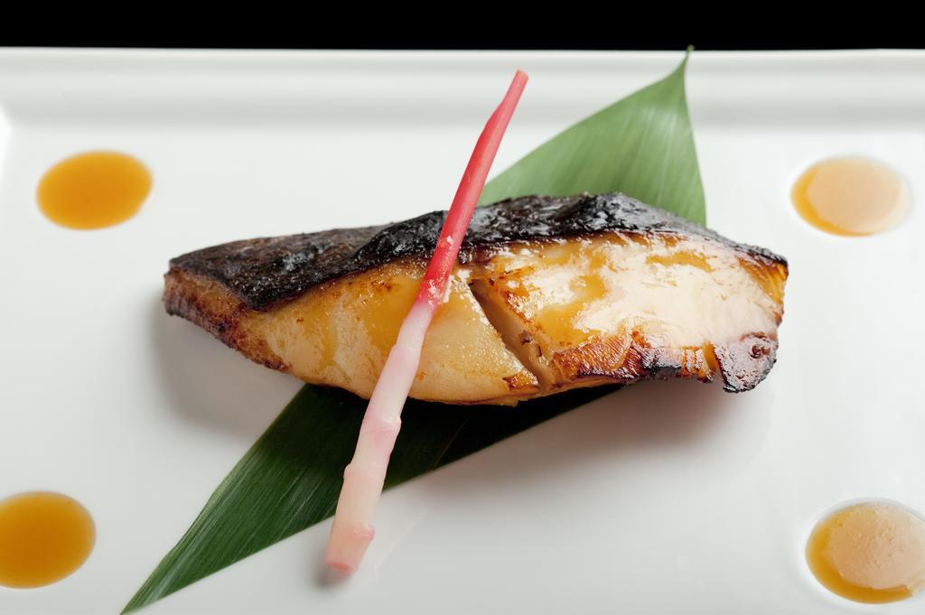 Nobu Hotel Palo Alto Dış mekan fotoğraf